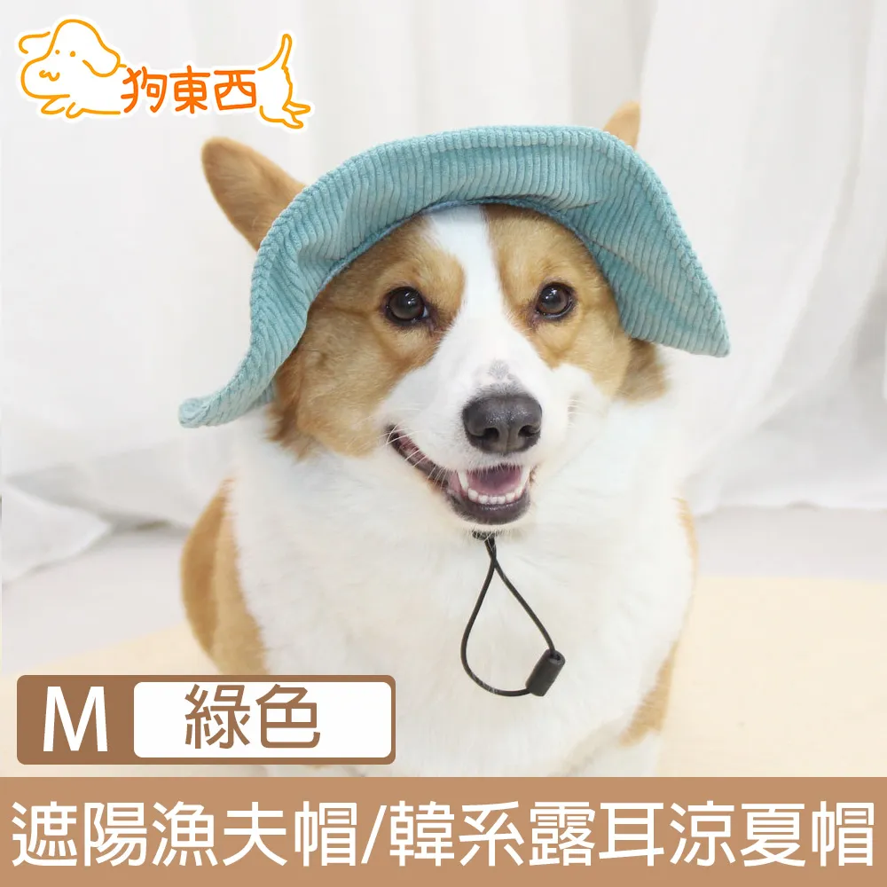 【DOG狗東西】寵物貓狗AirTag扣掛式防走丟定位追蹤矽膠保護套 黑 歷史價格詳細信息