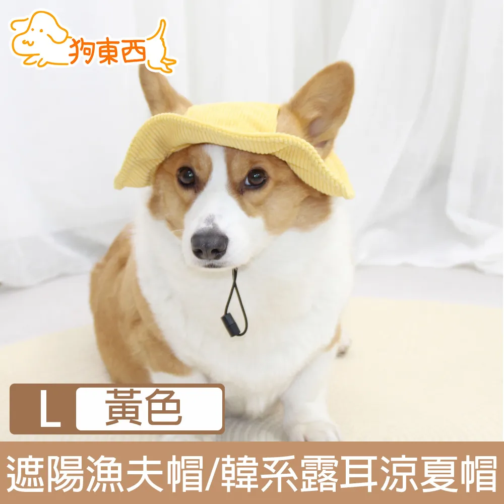 【DOG狗東西】寵物貓狗AirTag扣掛式防走丟定位追蹤矽膠保護套 黑 歷史價格詳細信息