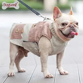 夾棉寵物蓋被中小型犬毛毯睡墊大狗窩墊貓咪被子保暖秋冬用品 歷史價格詳細信息