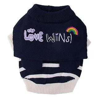 【寵物愛家】貓狗碗陶瓷雙碗護頸實木架食盆-單層 歷史價格詳細信息