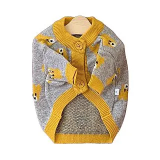 【寵物愛家】狗玩具磨牙潔齒耐啃咬寵物玩具2件組 歷史價格詳細信息