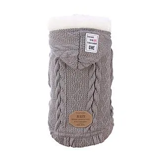 【寵物愛家】貓狗碗陶瓷雙碗護頸實木架食盆-單層 歷史價格詳細信息