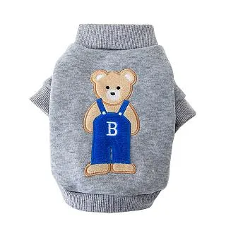 【寵物愛家】貓狗碗陶瓷雙碗護頸實木架食盆-單層 歷史價格詳細信息