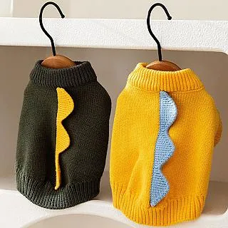 恐龍織物防水噴劑220ml~防水噴霧/防水噴霧劑/防水劑/撥水劑/防潑水 歷史價格詳細信息