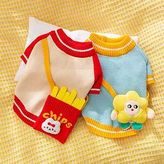 -muscat-可愛花朵寵物睡墊 中小型犬都適用 歷史價格詳細信息