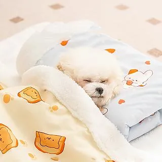 秋冬狗狗ins風刷毛小熊馬甲絨衣貓咪外套幼犬衣服小奶狗保暖棉衣 貓衣服 寵物用品 寵寵屋BOBOPETS 歷史價格詳細信息