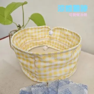 寵物透氣格紋胸背 透氣胸背 寵物胸背牽繩 胸背帶 貓狗牽繩 寵物胸背 牽繩 狗背心 防掙脫 包覆性穿戴 寵物外出 遛狗 歷史價格詳細信息