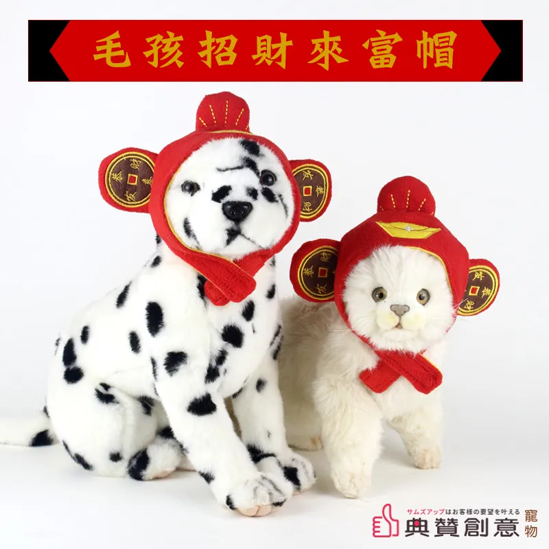 【來富 積福店】澳洲小鮮肉去角質粉 溫和 不傷肌膚 促進全身循環 光滑細緻 150g 歷史價格詳細信息