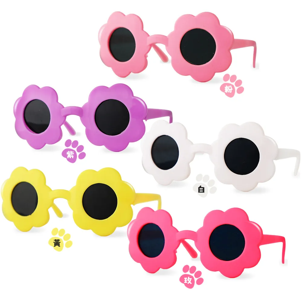 OPretty 歐沛媞 時尚金屬質感可充式鋁製香水噴霧隨身分裝瓶(5mlX2)-多色可選-刻字限量版 歷史價格詳細信息