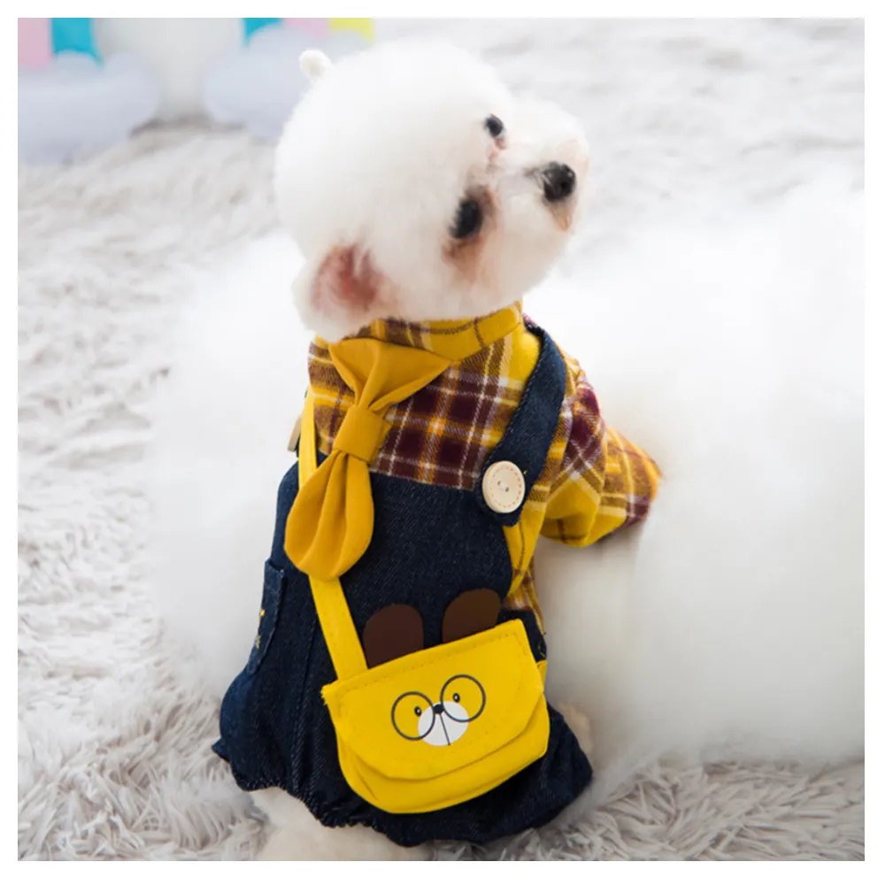 【寵愛家】加拿大Loveabowl囍碗無穀狗糧,狗飼料分裝包800g 歷史價格詳細信息