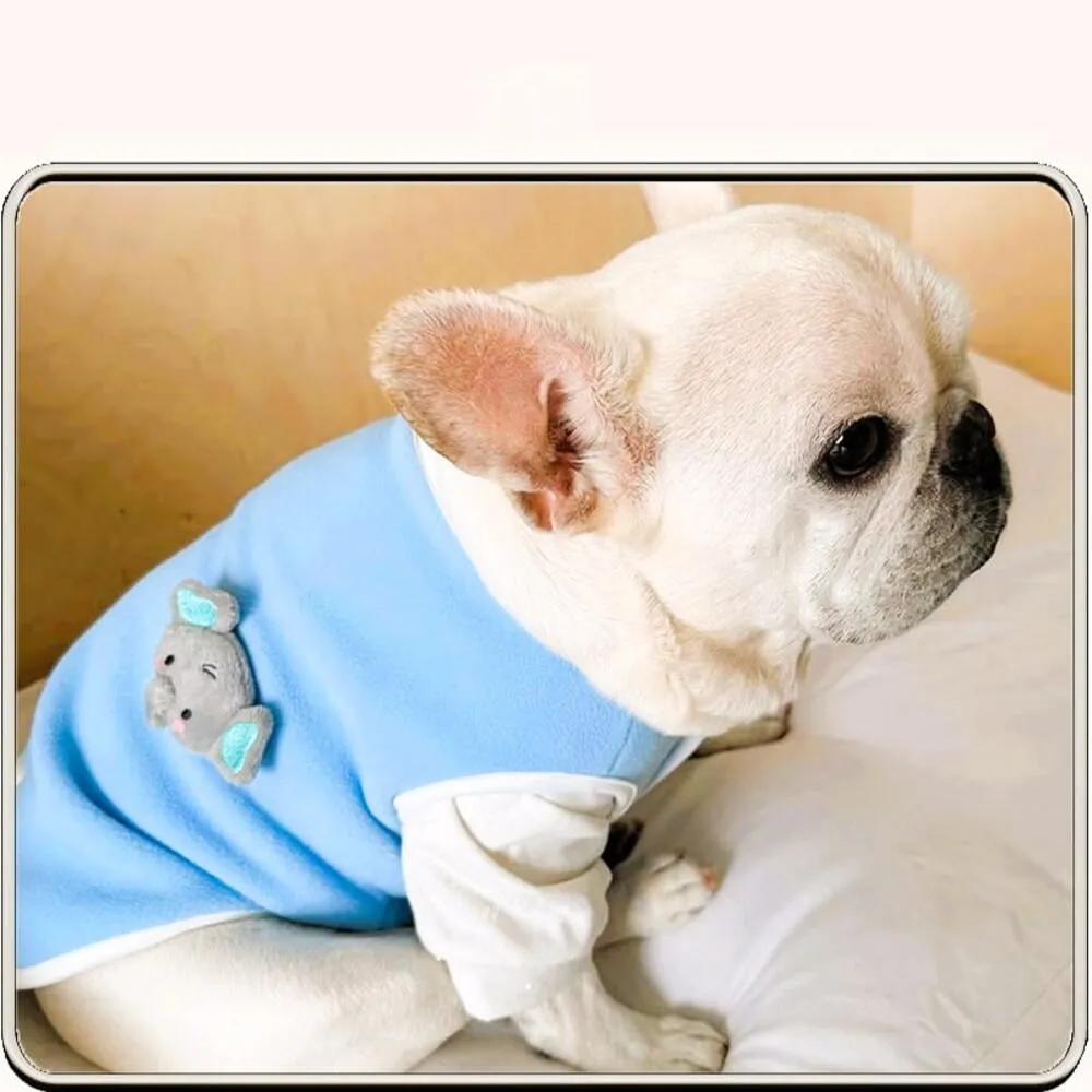 舒適柔軟 秋季水洗棉磨毛長袖條紋襯衫男百搭襯衣青年男裝 歷史價格詳細信息