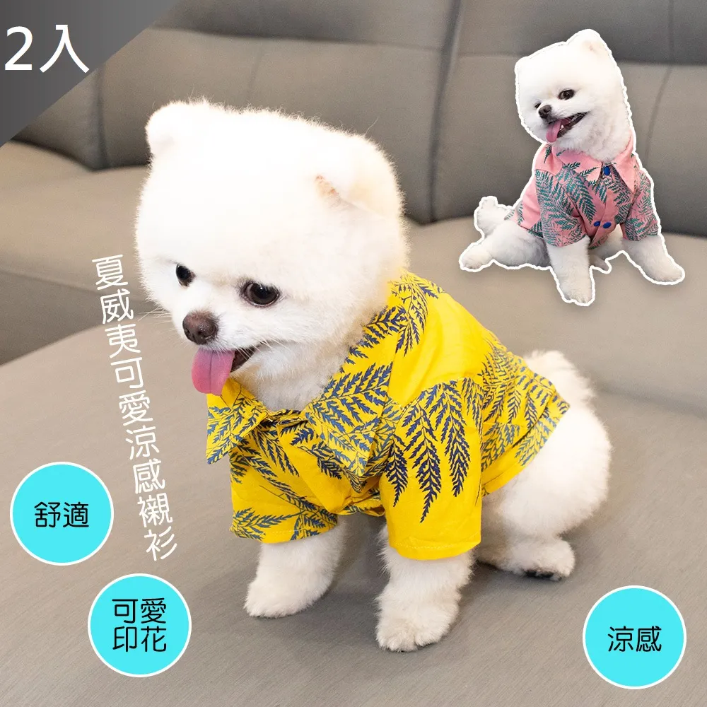 【MIT 藻土屋】可愛晴雨兩用加長抗UV傘(5色任選) 歷史價格詳細信息