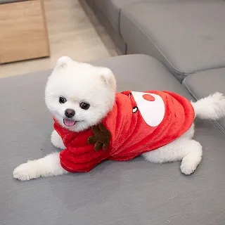 【MIT 藻土屋】冬季限定 1入 速香香氛法國精油噴霧(9款香味） 歷史價格詳細信息