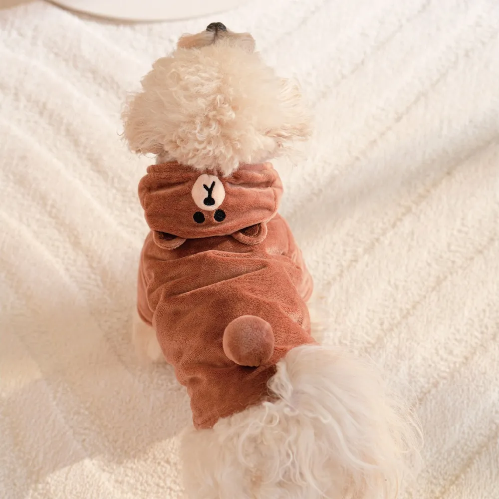 寵物卡斯羅防爆沖牽引繩狗狗彈力牽引繩杜賓高獵犬伸縮鏈子寵物回彈繩牽引繩 歷史價格詳細信息