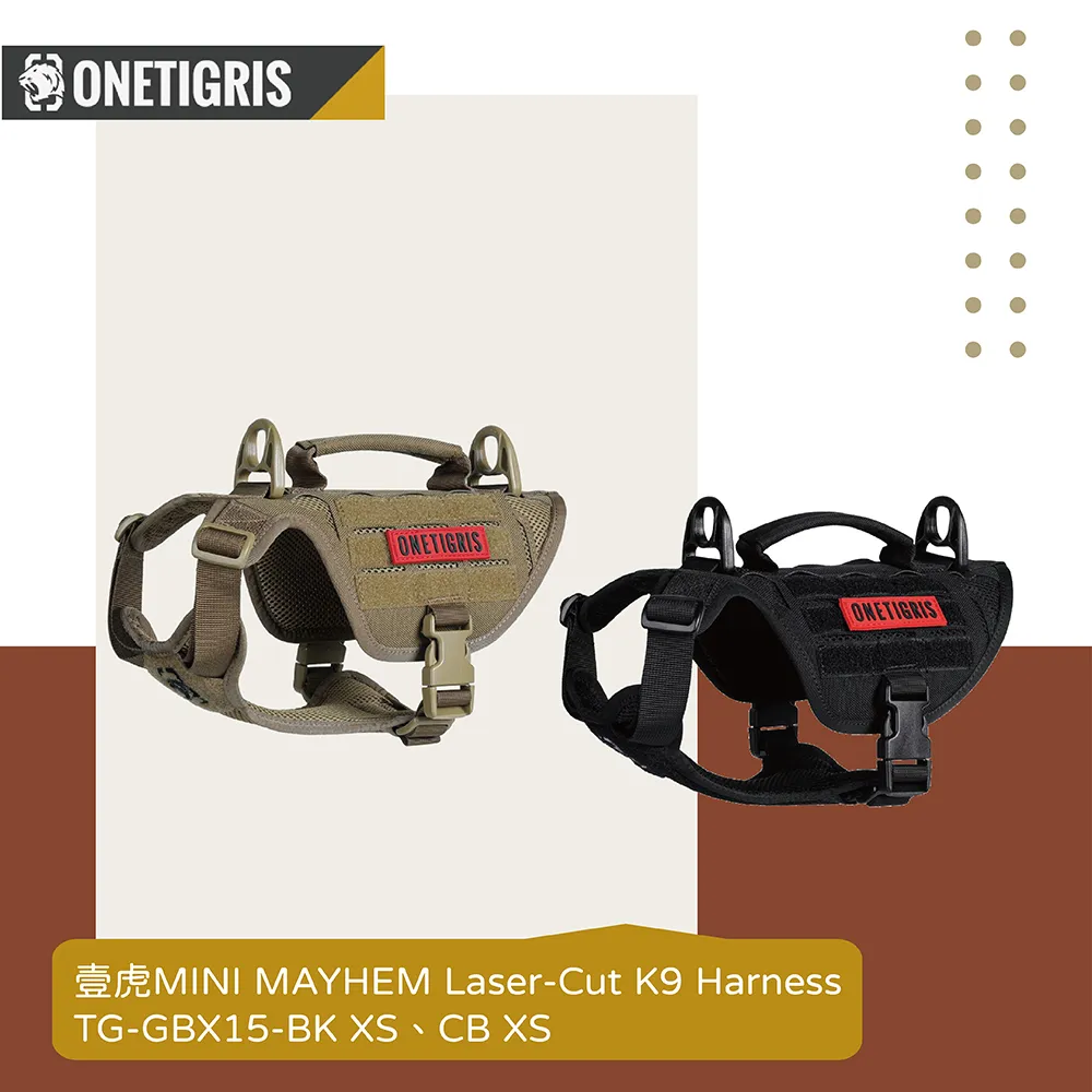 戰犬DVD，血腥殘暴的兇狠獵殺 嗜血狼人全面入侵，結合速度與力量的殺戮機器，正版全新 歷史價格詳細信息