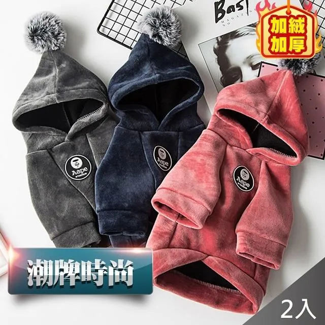 【藻土屋】寵物理毛梳一鍵清理毛髮 歷史價格詳細信息