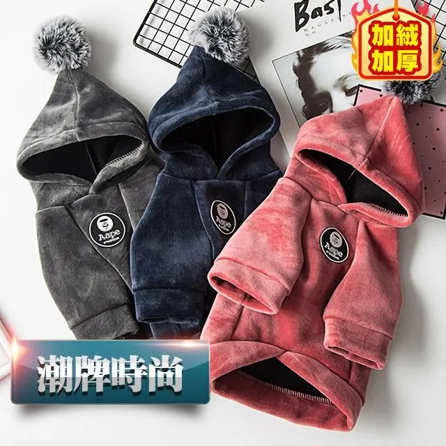 【藻土屋】寵物理毛梳一鍵清理毛髮 歷史價格詳細信息