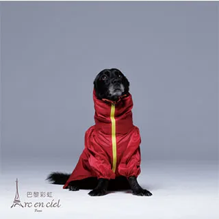 高領狗狗毛衣/大型犬衣服/寵物服飾/狗衣服/狗狗保暖衣/狗狗/寵物/寵物服飾/寵物用品【超取免運】 歷史價格詳細信息