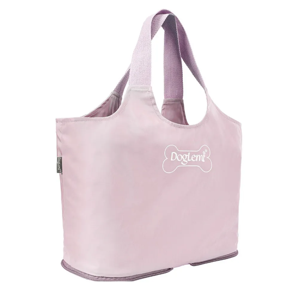 寵物愛家  寵物包貓包外出側背手提式狗狗包大容量書香氣息寵物包 歷史價格詳細信息