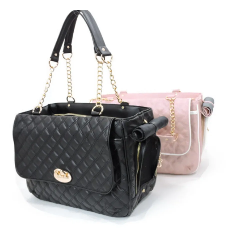 May Shop 【110081251】黑色可折疊可手提 有椅背露營野營克米特椅 歷史價格詳細信息