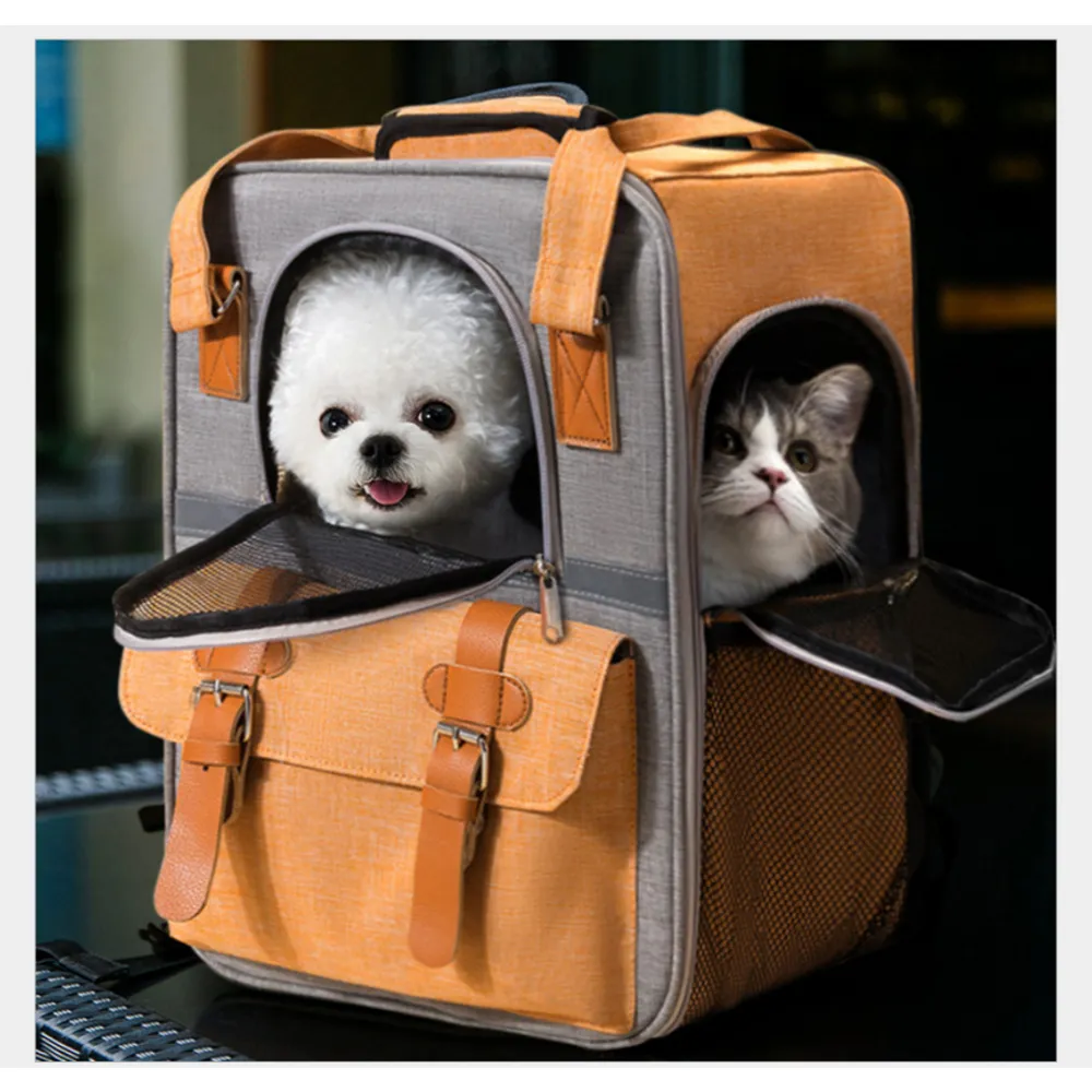 【寵物愛家】外出必備可降解貓砂袋寵物垃圾袋 撿屎垃圾袋寵物用品 歷史價格詳細信息