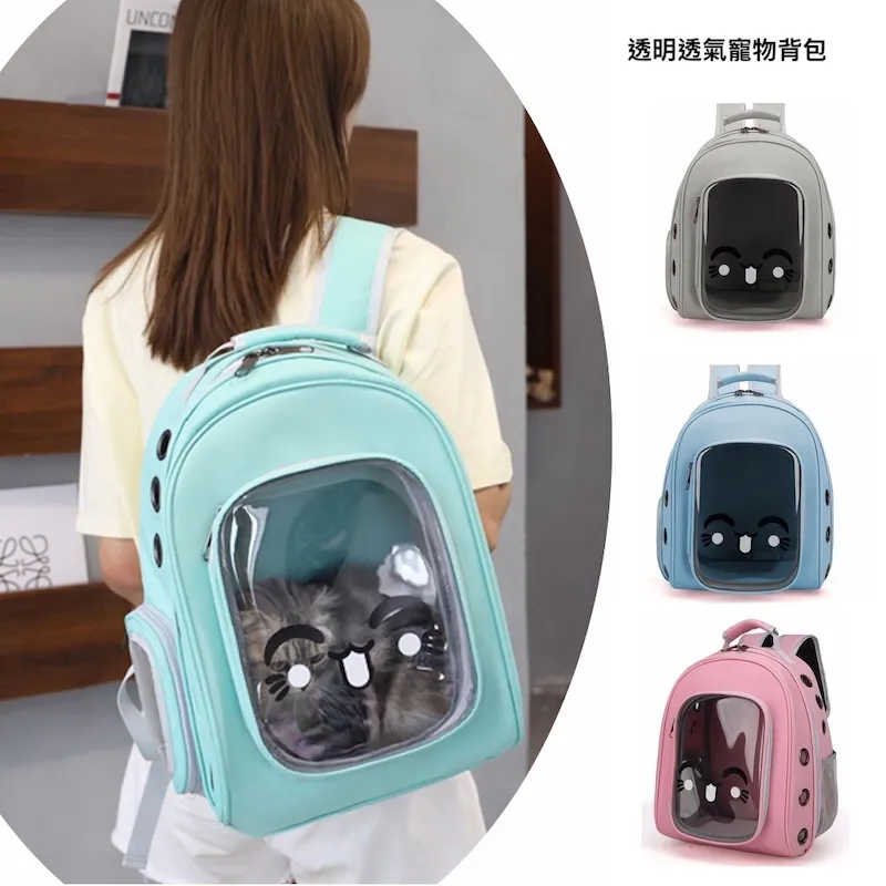 8822 新款mp3錄音筆數碼播放器高清降噪隨身聽雙麥克風錄音器 歷史價格詳細信息