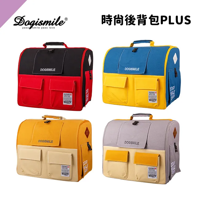 時尚後背包/OL辦公雙肩包 大容量電腦包/筆電包 外置 商務通勤包/戶外旅行包/簡約大學生書包-陽光優選 歷史價格詳細信息