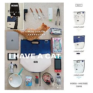 【MOBOLI 貓卜力】秘密森林 貓餐碗 貓碗 貓草碗  ( 內贈 貓草種植補給包 )-柴夫人寵物館 歷史價格詳細信息