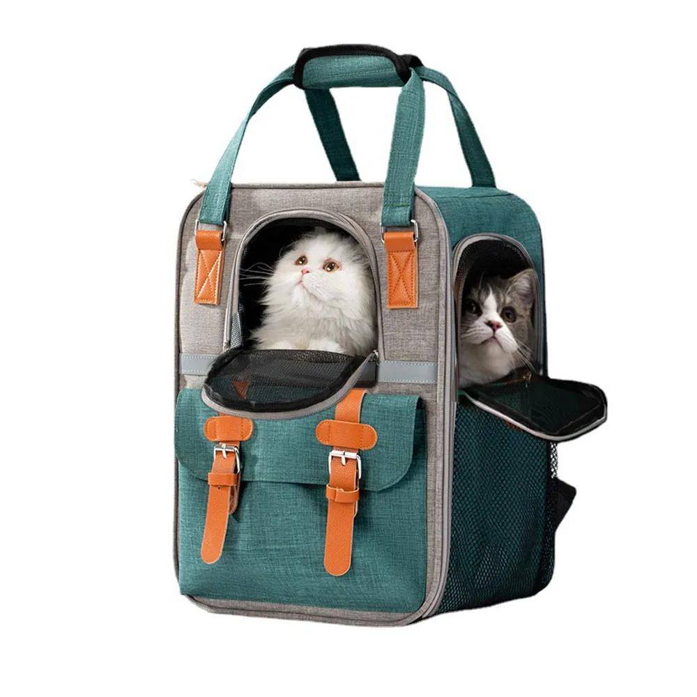 【寵物愛家】外出必備可降解貓砂袋寵物垃圾袋 撿屎垃圾袋寵物用品 歷史價格詳細信息