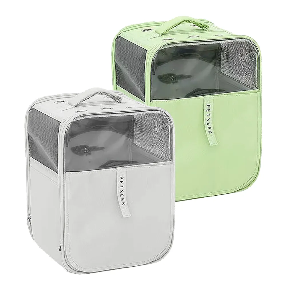 JohoE嚴選 手工寵物項圈飾品動物系列 歷史價格詳細信息