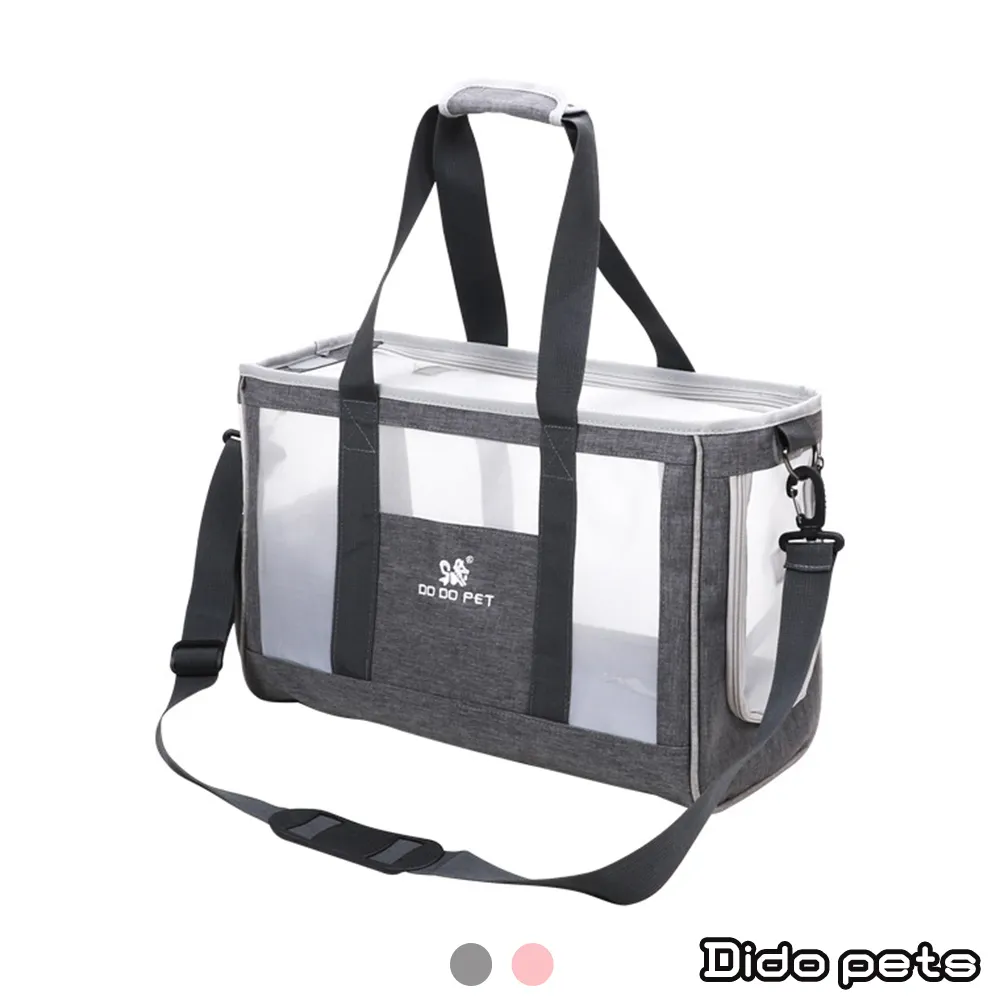 寵物外出包 寵物包 寵物便攜包  貓包外出便攜式包太空艙寵物背包貓籠子雙肩透明貓書包貓咪用品 歷史價格詳細信息