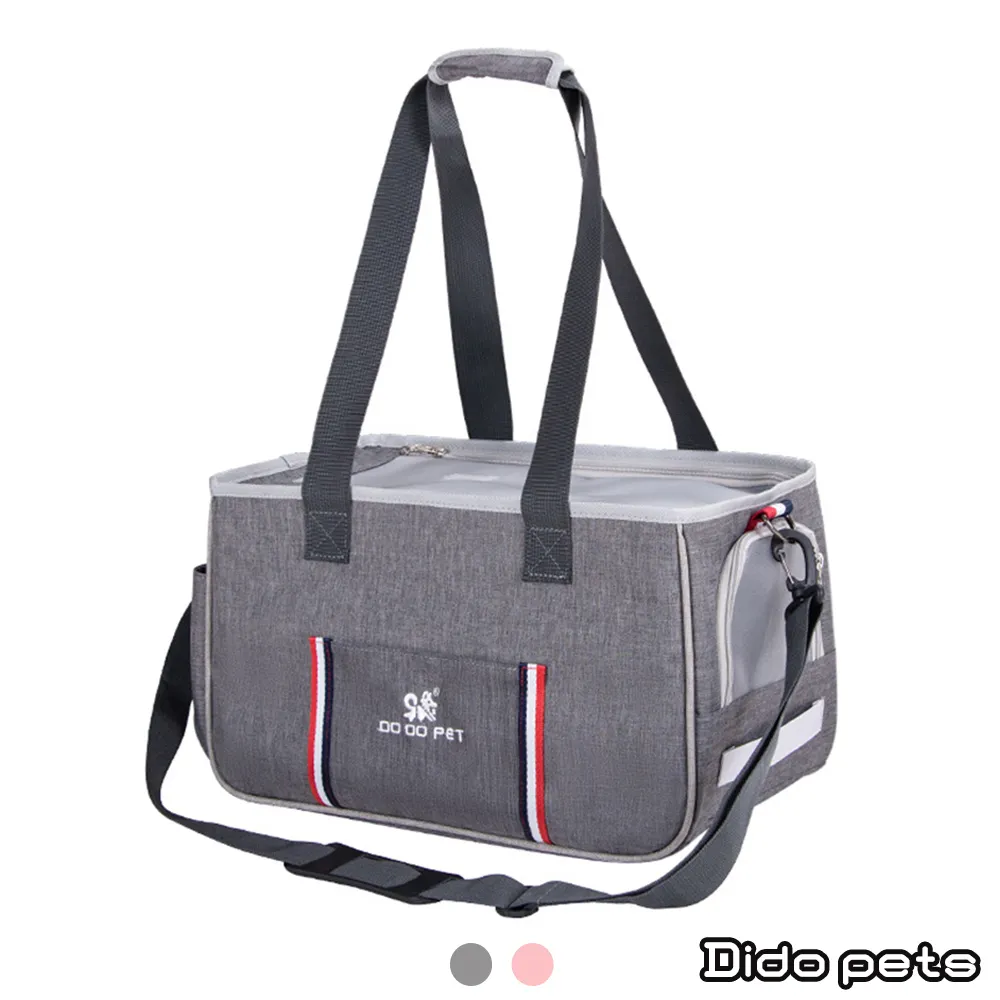 寵物外出包 寵物包 寵物便攜包  貓包外出便攜式包太空艙寵物背包貓籠子雙肩透明貓書包貓咪用品 歷史價格詳細信息