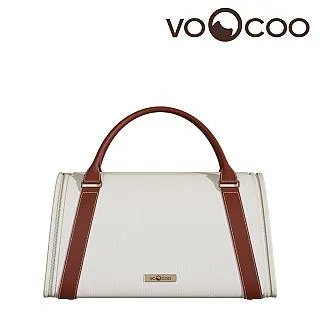 【蔚然】寵物胸背牽引小咪小小香風蕾絲牽引繩遛遛外出繩子防脫 歷史價格詳細信息