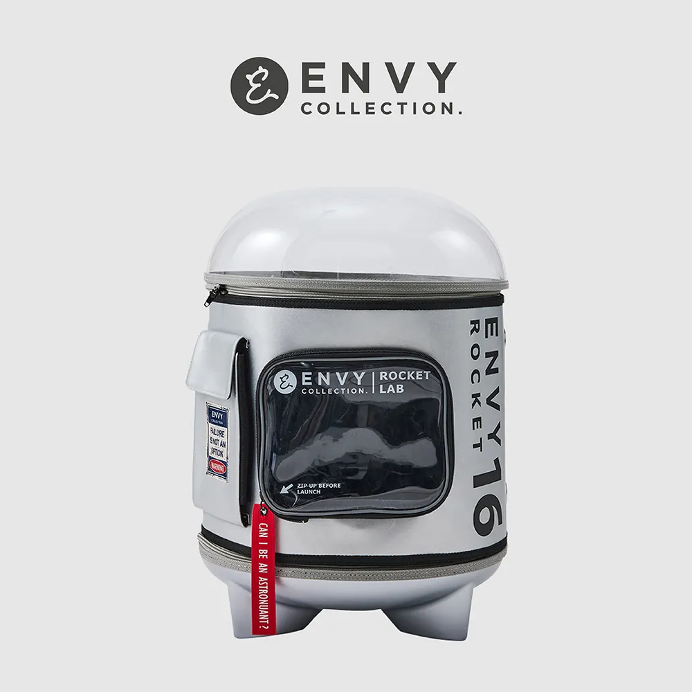 ENVY COLLECTION 熱帶天堂鳥貓胸背帶 歷史價格詳細信息