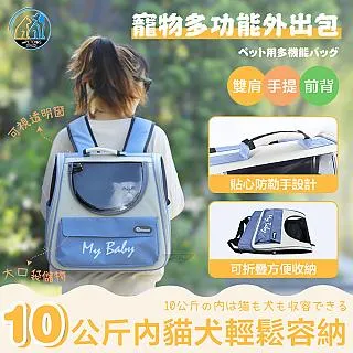 [PETDOS派多斯] 全包圍帳篷寵物保暖窩  寵物睡窝（厚實保暖 一窩兩用 帳篷可拆卸 S/M碼） 歷史價格詳細信息