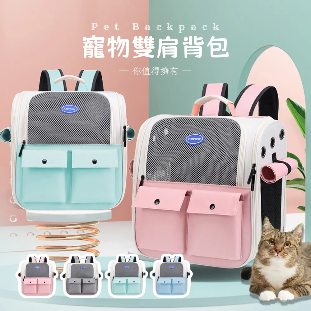 SUNORO 貓咪不倒翁滑球漏食玩具（漏食器 逗貓棒 寵物玩具 益智 解悶 自嗨） 歷史價格詳細信息