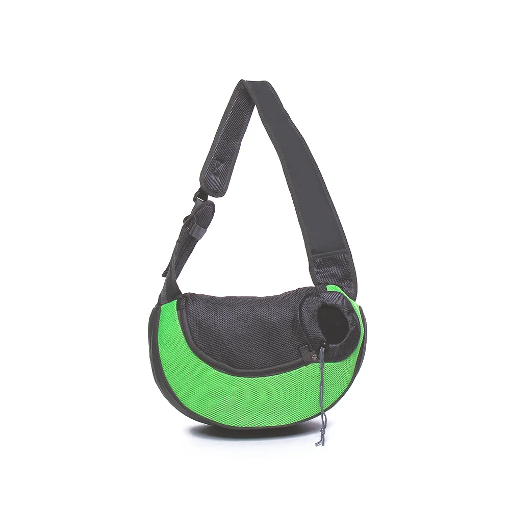 【愛而富L&R】寵物透氣飛行床 M號 透氣吊床 高架床 歷史價格詳細信息