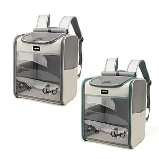 ＊寵物背包＊透氣寵物背包 後背/胸前包/後背包/外出籠/寵物提袋/外出袋外出包/雙肩包/貓/狗/寵物包/寵/bag015 歷史價格詳細信息