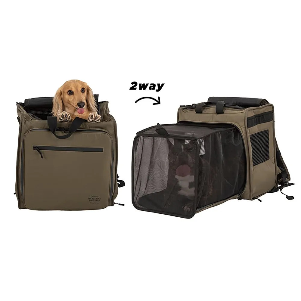 日本brother FS-60X 懷特天使智慧型電腦縫紉機 歷史價格詳細信息