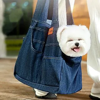 【寵物愛家】 外出攜帶貓咪狗狗寵物包太空艙寵物雙肩包 歷史價格詳細信息