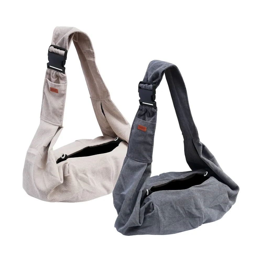 TRENY 寵物耐咬磨牙漏食玩具-西瓜球 歷史價格詳細信息