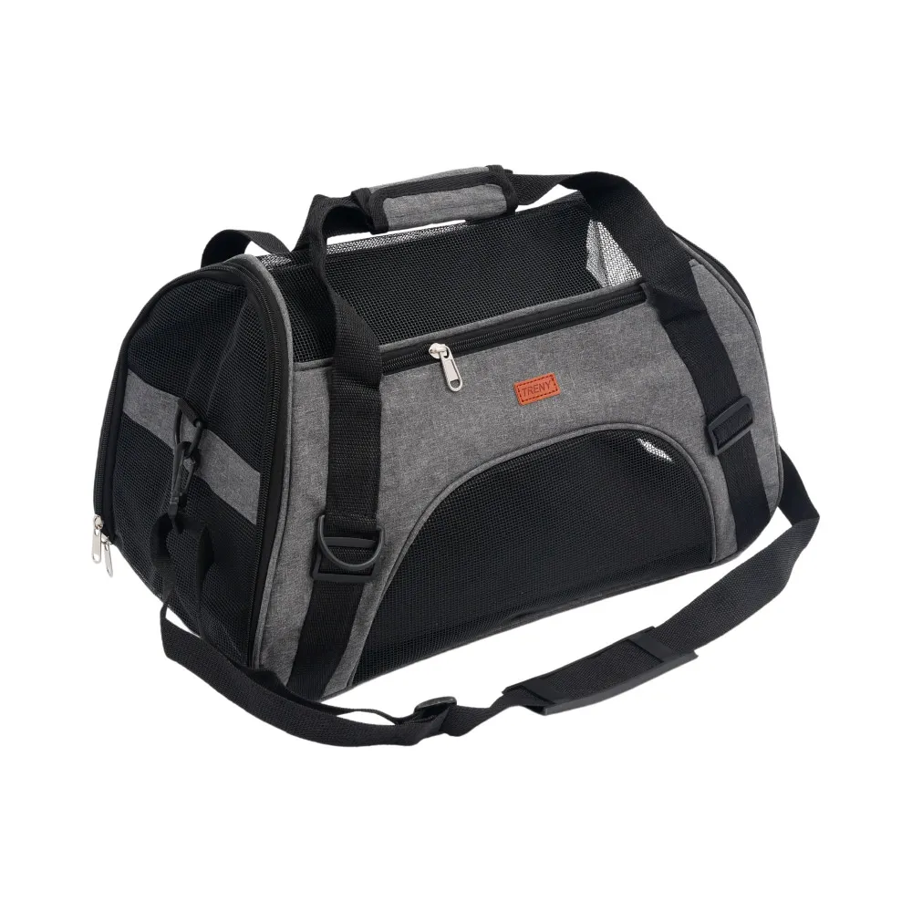 TRENY 寵物耐咬磨牙漏食玩具-西瓜球 歷史價格詳細信息