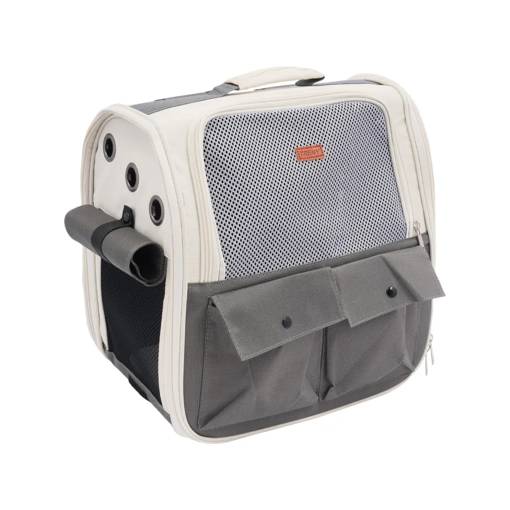 TRENY 寵物耐咬磨牙漏食玩具-西瓜球 歷史價格詳細信息