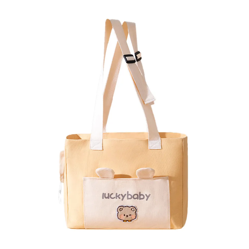 Bayler 透氣寵物外出雙肩後背包 貓咪外出寵物包 狗狗背包 寵物提籠 寵物籠 歷史價格詳細信息