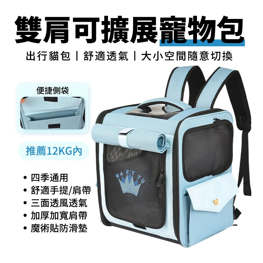 YIJIE 晨曦 寵物烘乾箱 寵物吹風機 負離子烘幹機 毛球樂園臭氧烘護箱 歷史價格詳細信息