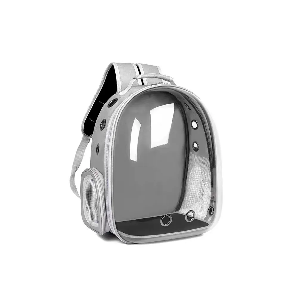 [PETDOS派多斯] 全包圍帳篷寵物保暖窩  寵物睡窝（厚實保暖 一窩兩用 帳篷可拆卸 S/M碼） 歷史價格詳細信息