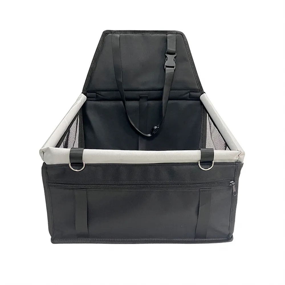 【安家】寵物窩 寵物床 寵物睡墊 狗窩 狗床 狗狗床 狗墊 寵物墊 狗狗墊 狗狗床墊 寵物床墊狗床墊 多尺寸可選 歷史價格詳細信息