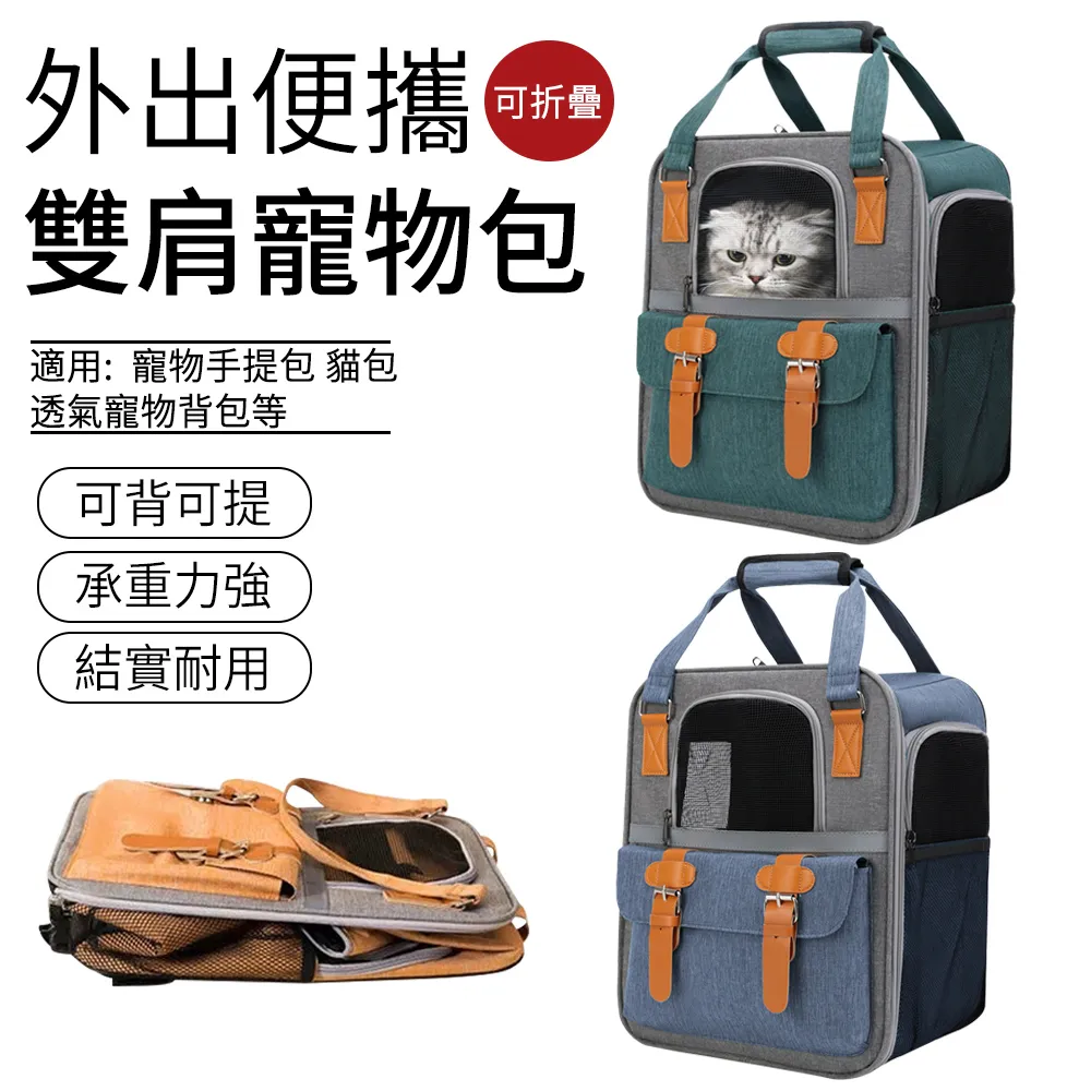 SUNLY 寵物電剪毛器 貓狗腳掌剃毛器 LED照明燈剃刀 歷史價格詳細信息