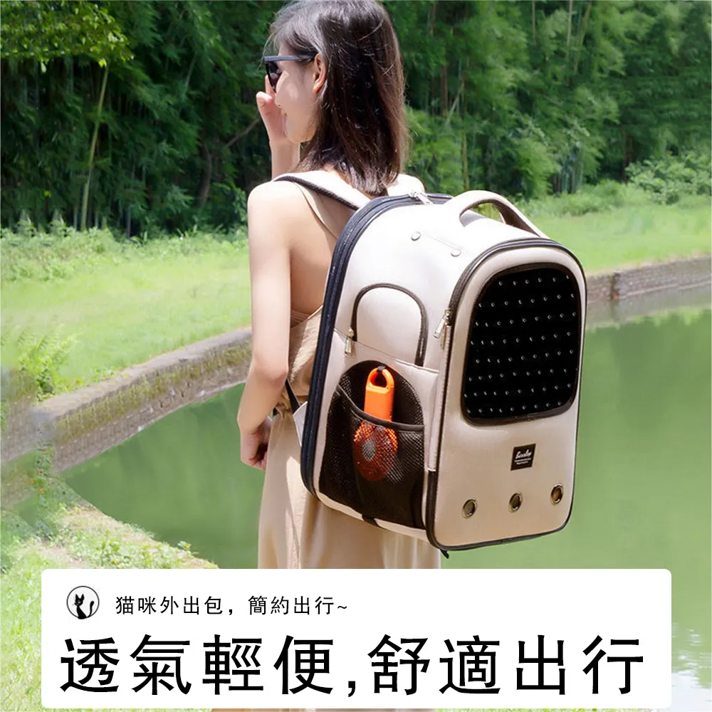 新款媽咪時尚輕便多功能大容量母嬰包手提外出單肩斜挎媽媽包--麥包包 歷史價格詳細信息