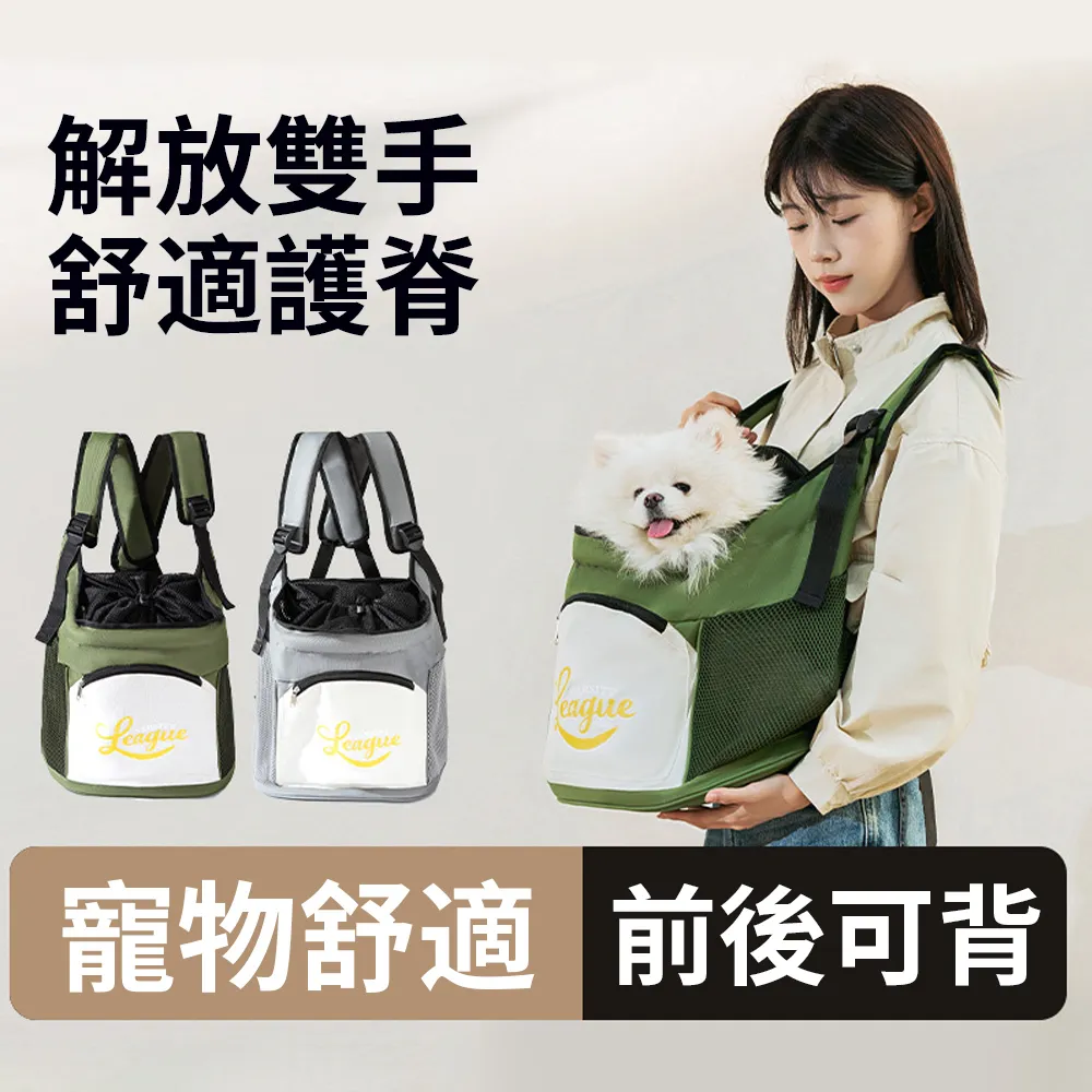 【PERFUN】頂級香氛保濕精萃身體油噴霧-佛羅倫斯花園(9.5ml) 歷史價格詳細信息